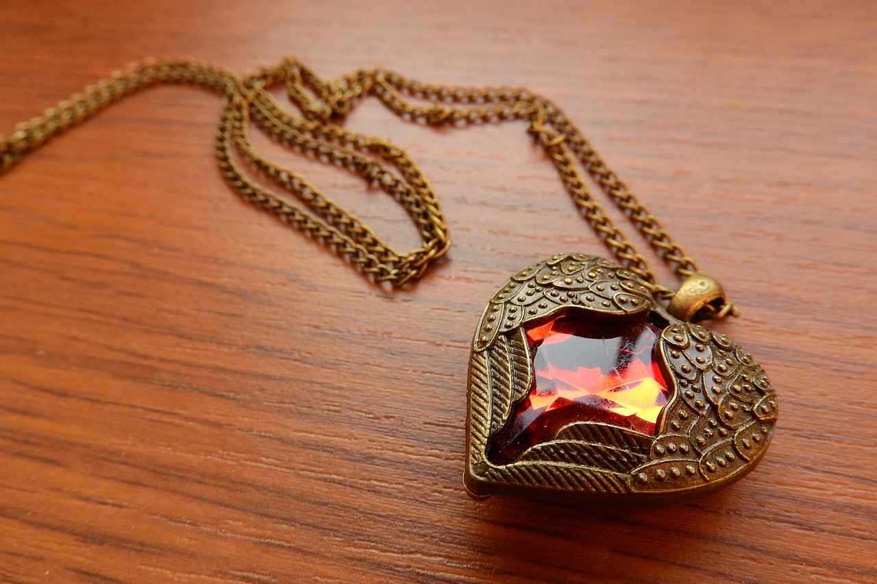 Where to Sell Your Jewelry for the Best Value?