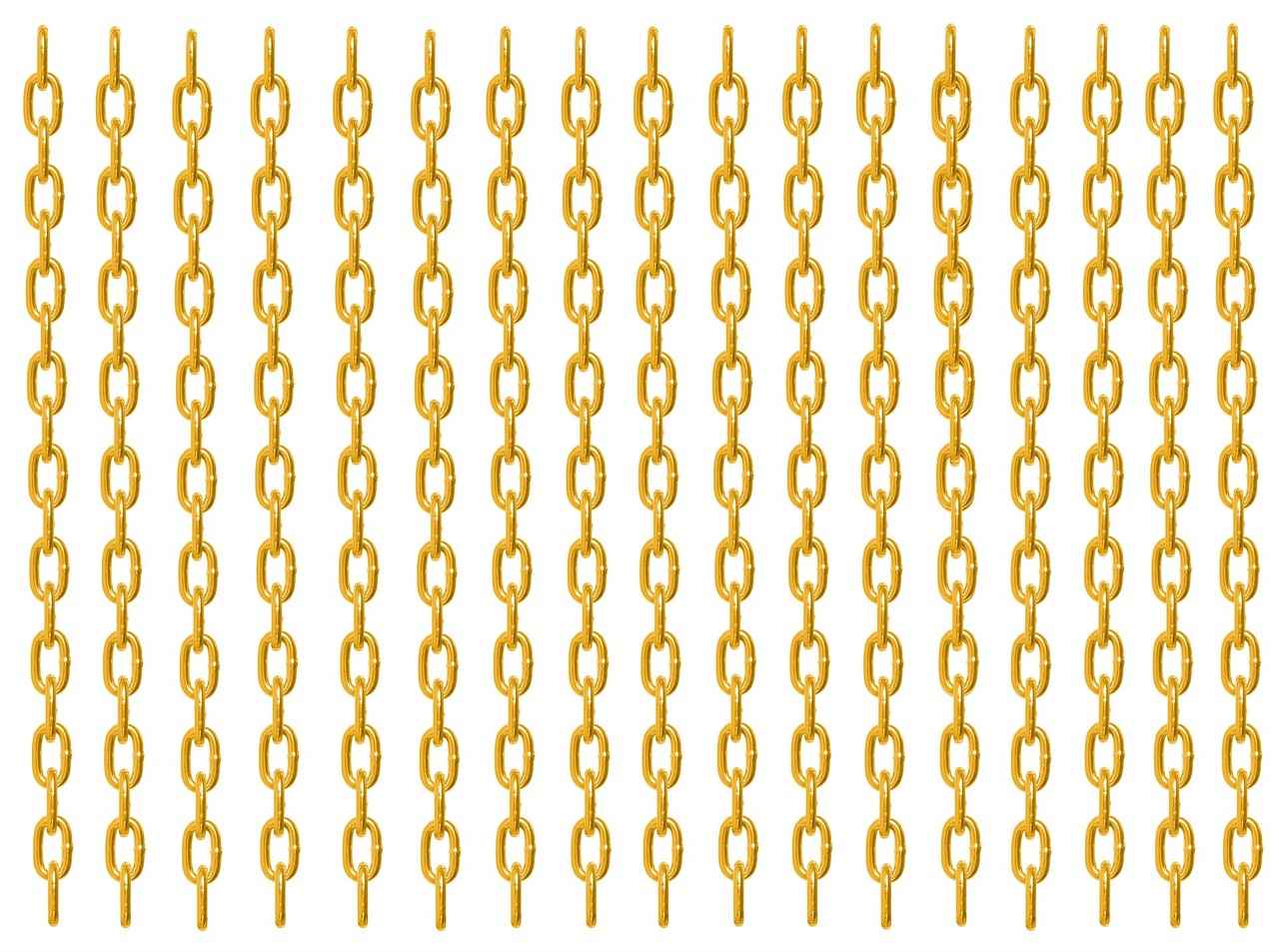 Why Choose Graduation Jewelry as a Gift?