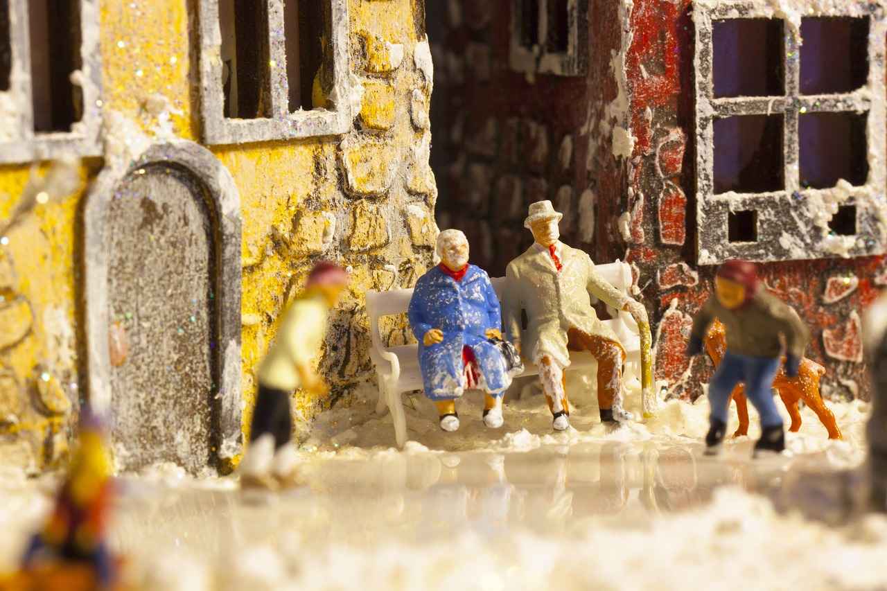 What is Handmade Jewelry?