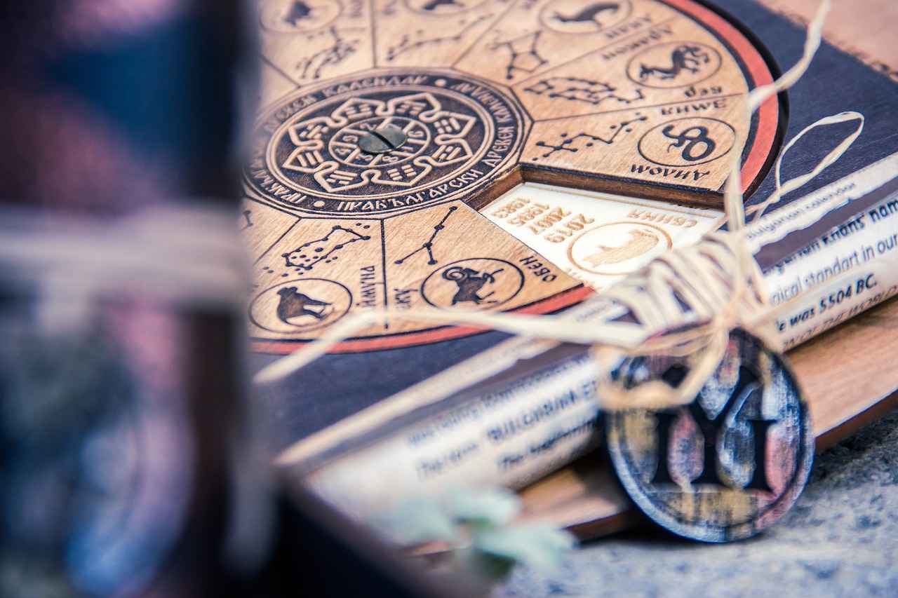 What is Machine-Made Jewelry?