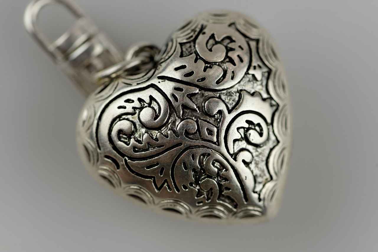 How to Care for Machine-Made Jewelry?