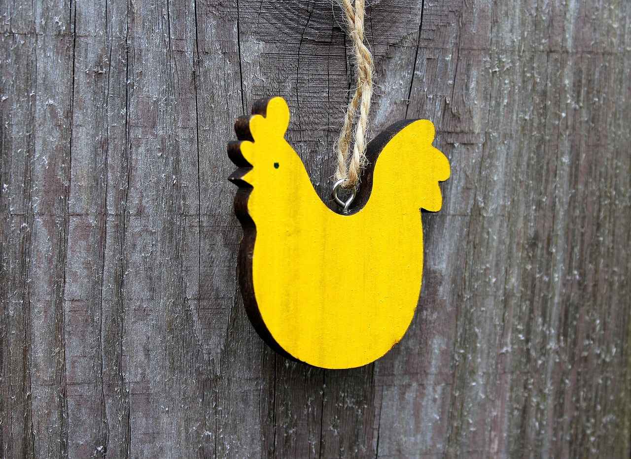 How to Choose the Perfect Heart-Shaped Pendant?