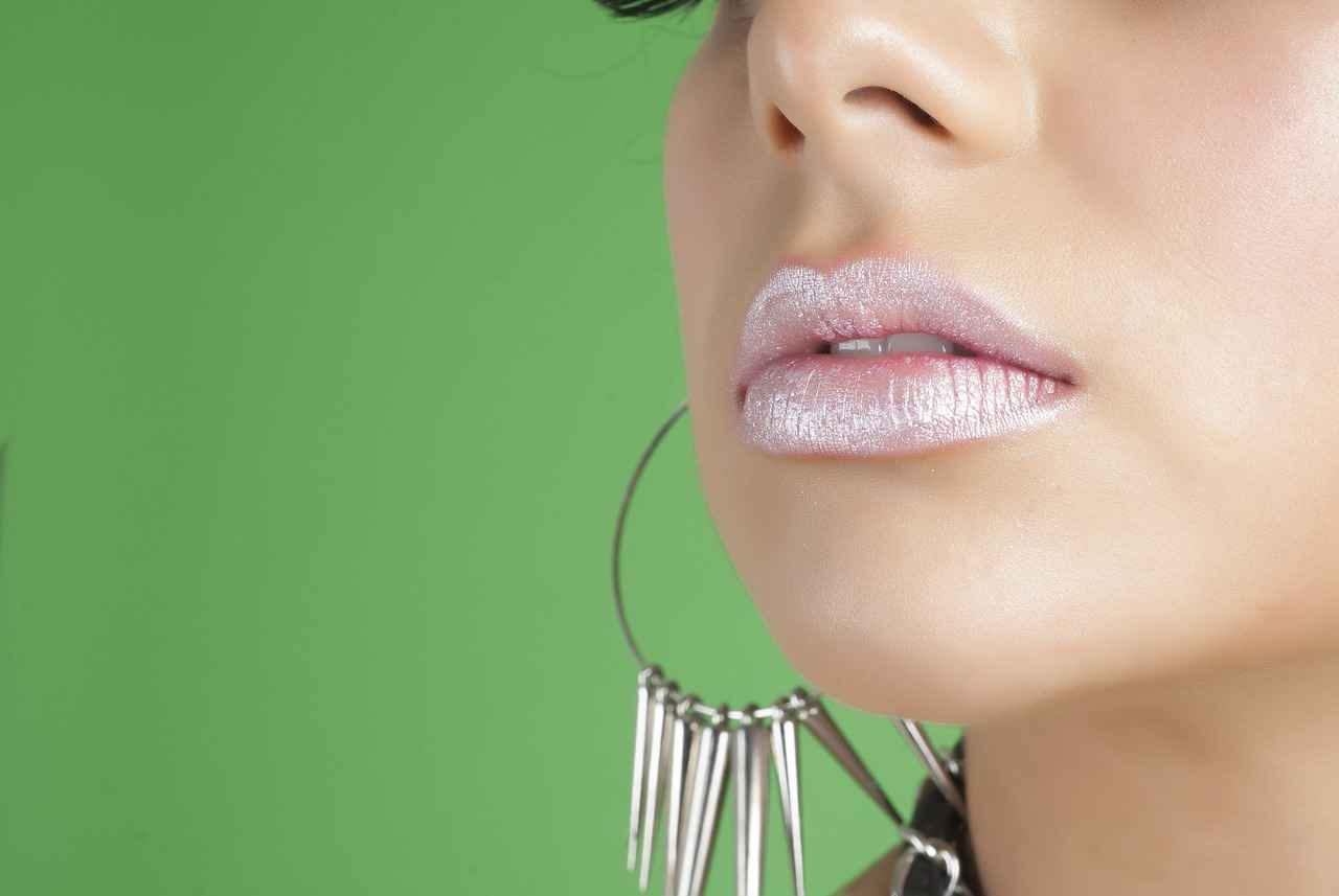 How to Identify Quality in Unique Jewelry