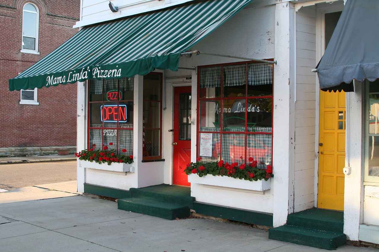 Tips for Negotiating Prices at Jewelry Stores