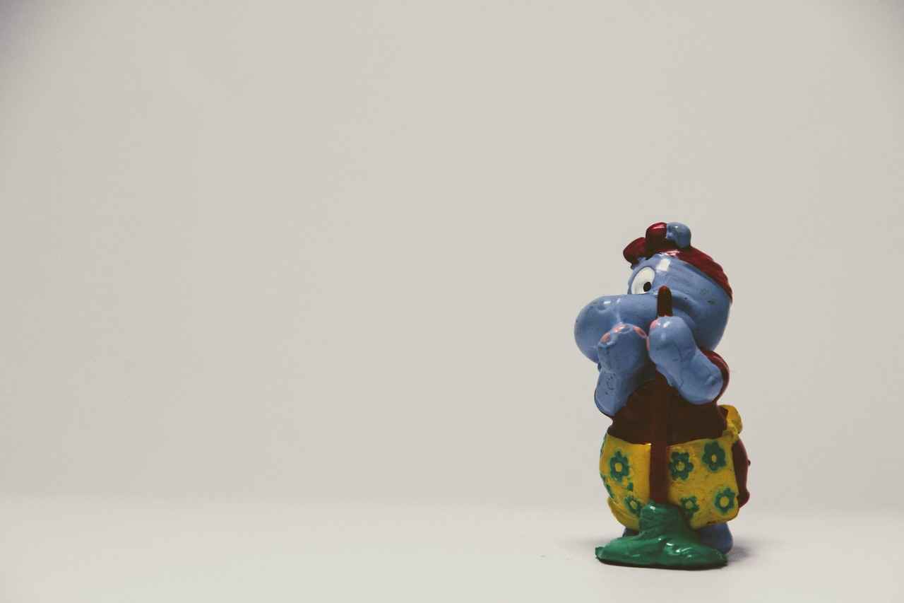 Why Do Jewelers Use Chemical Cleaners?