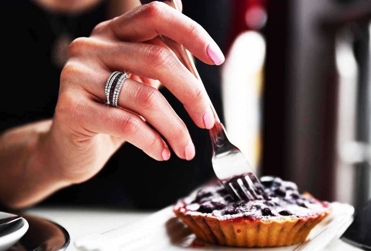 What to Look for in Certification