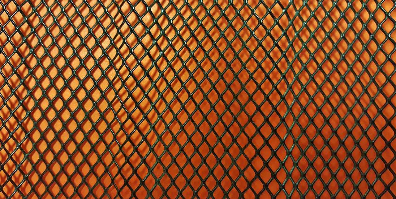 How to Choose the Right Diamond