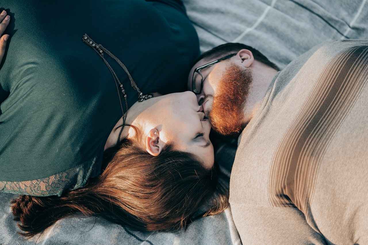 What is Your Budget for an Engagement Ring?