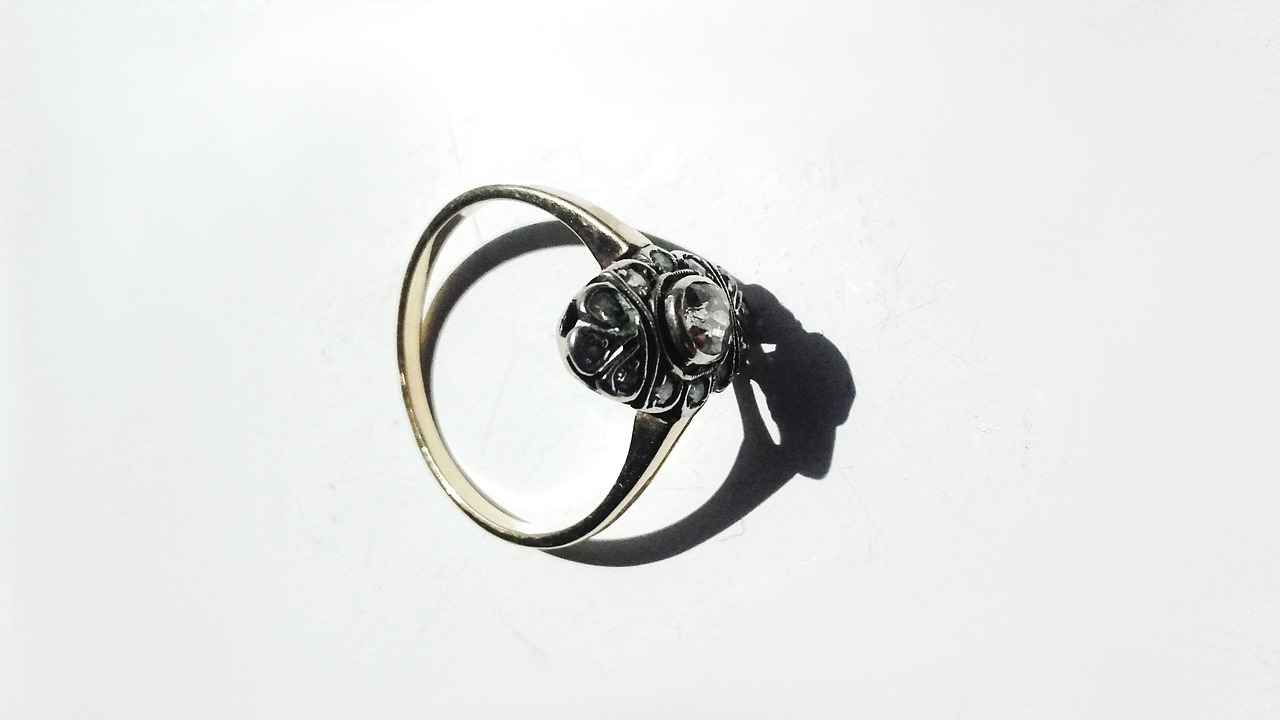 What to Know About Diamond Quality?