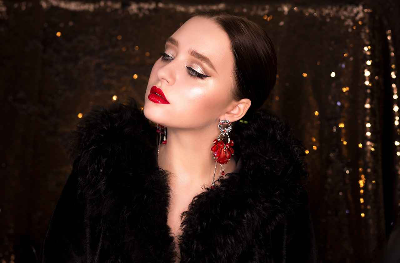 Where to Buy Authentic Birthstone Jewelry?