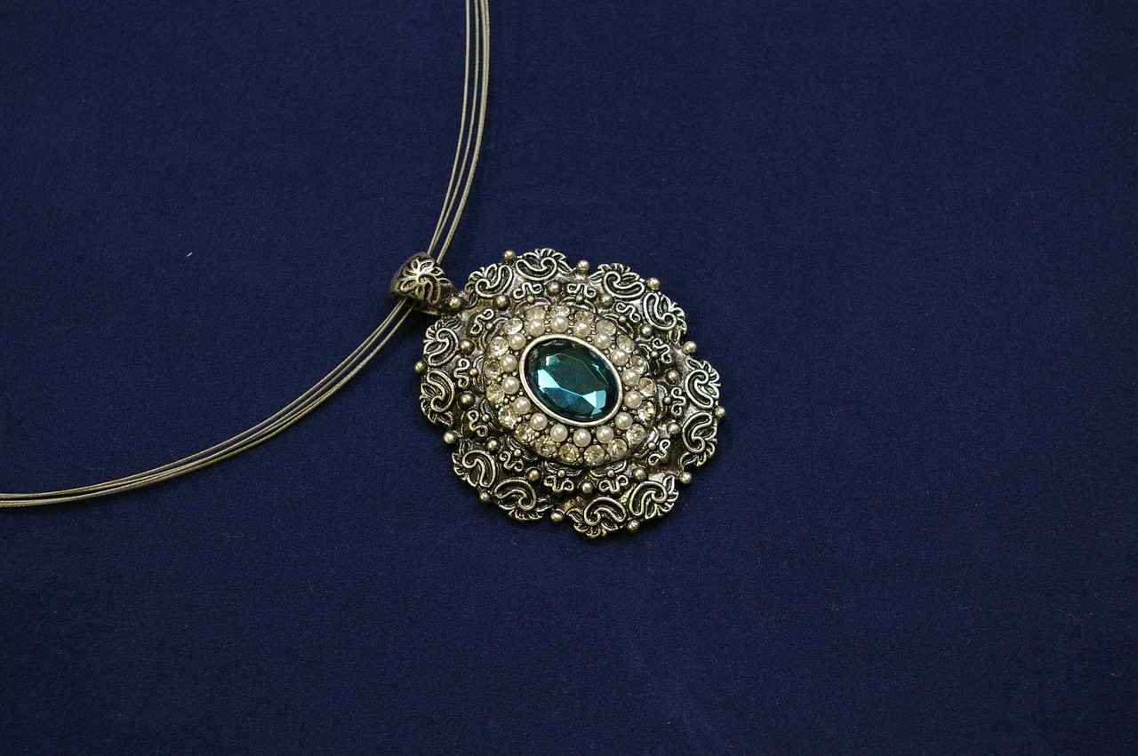 What Are the Most Popular Birthstones?