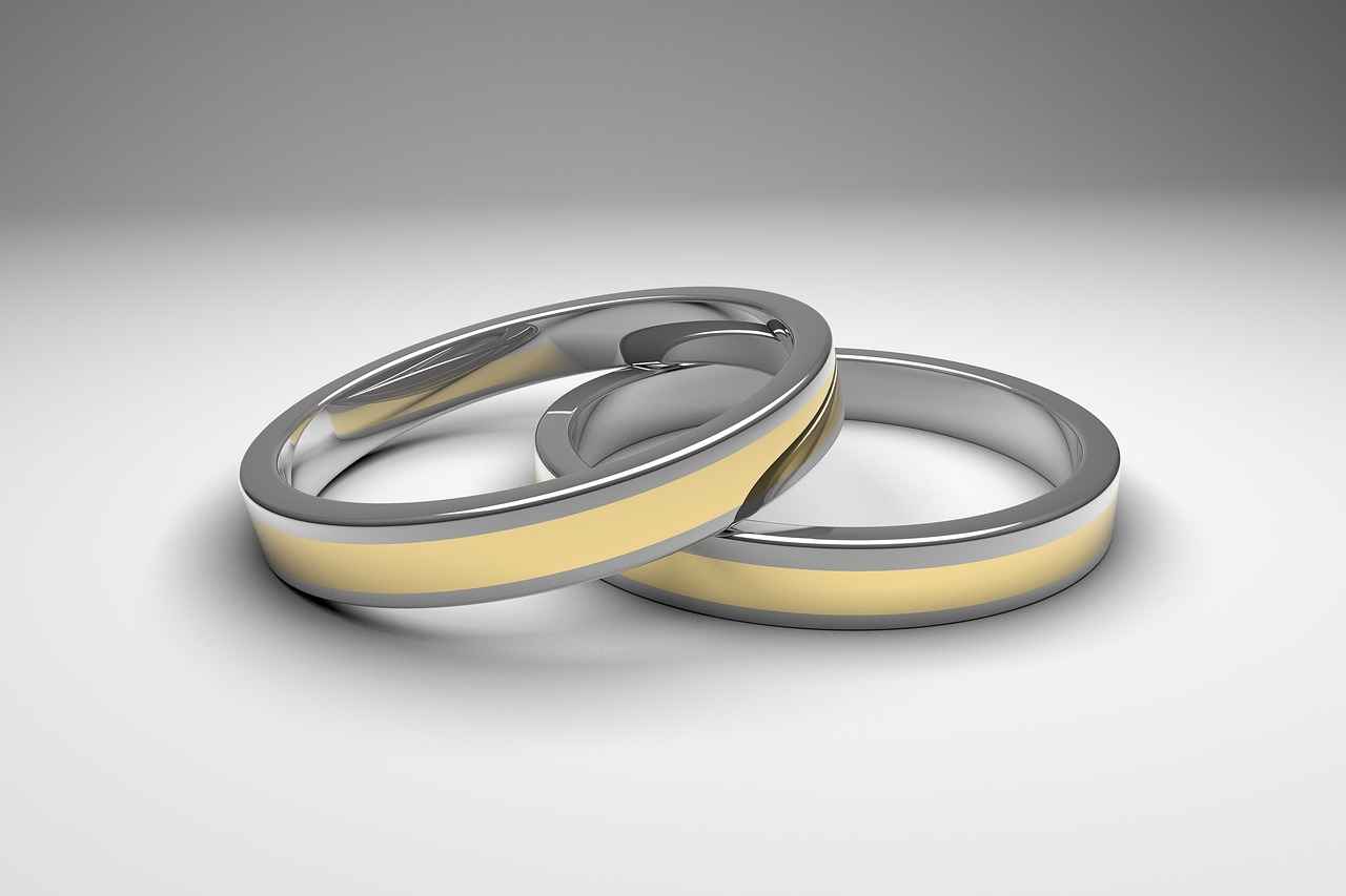 What Common Mistakes Should You Avoid When Cleaning Gold Jewelry?