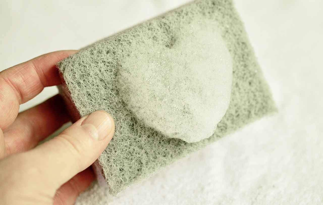 Which Jewelry Materials Require Special Care?