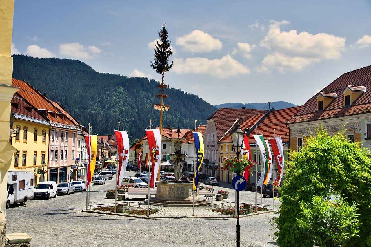 Why Customize Your Watch?