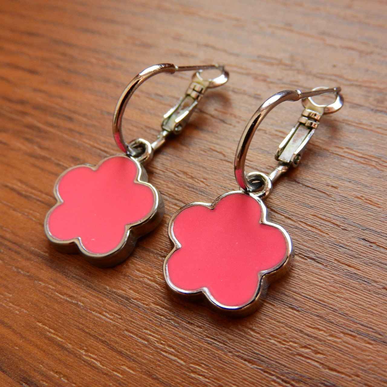 Customizing Other Accessories