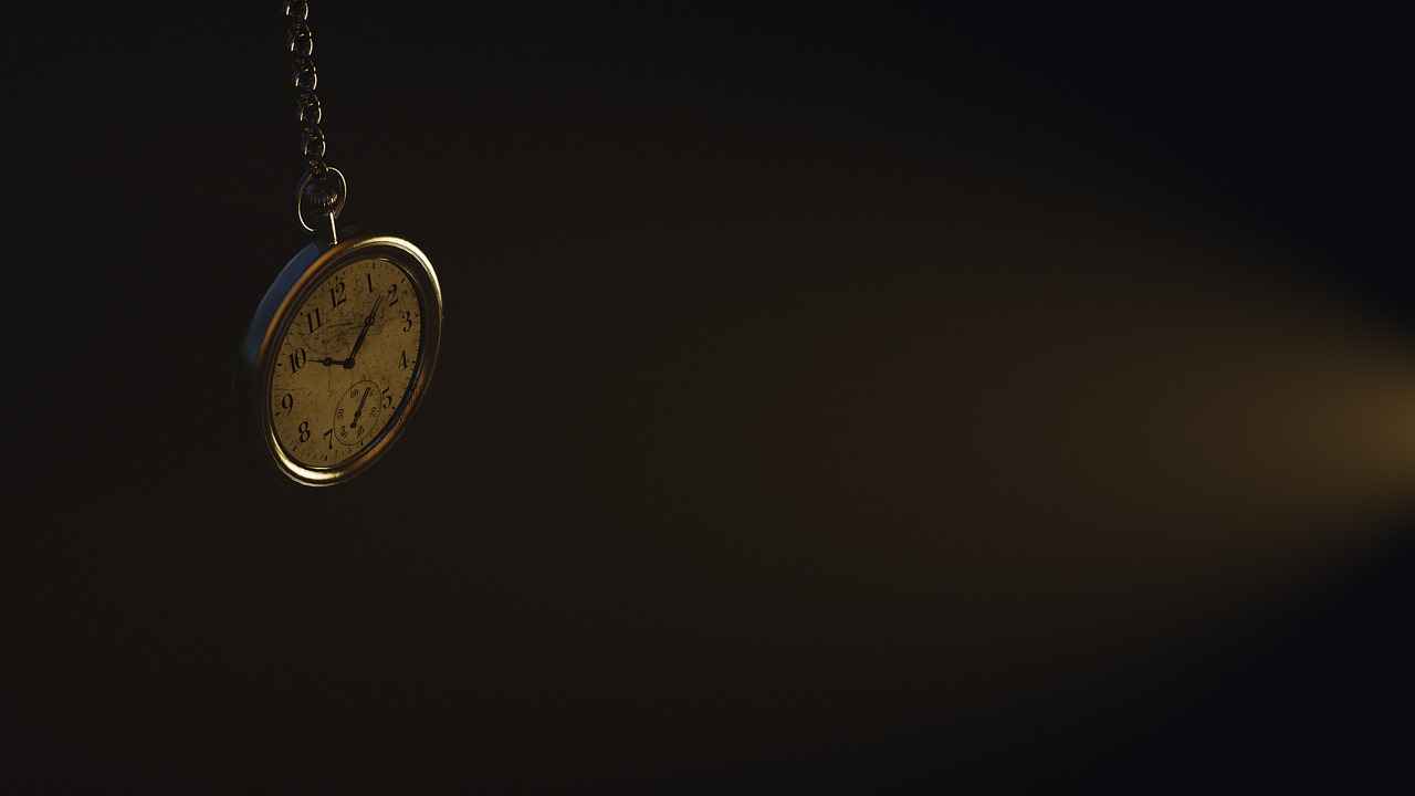 Where to Find Customization Services