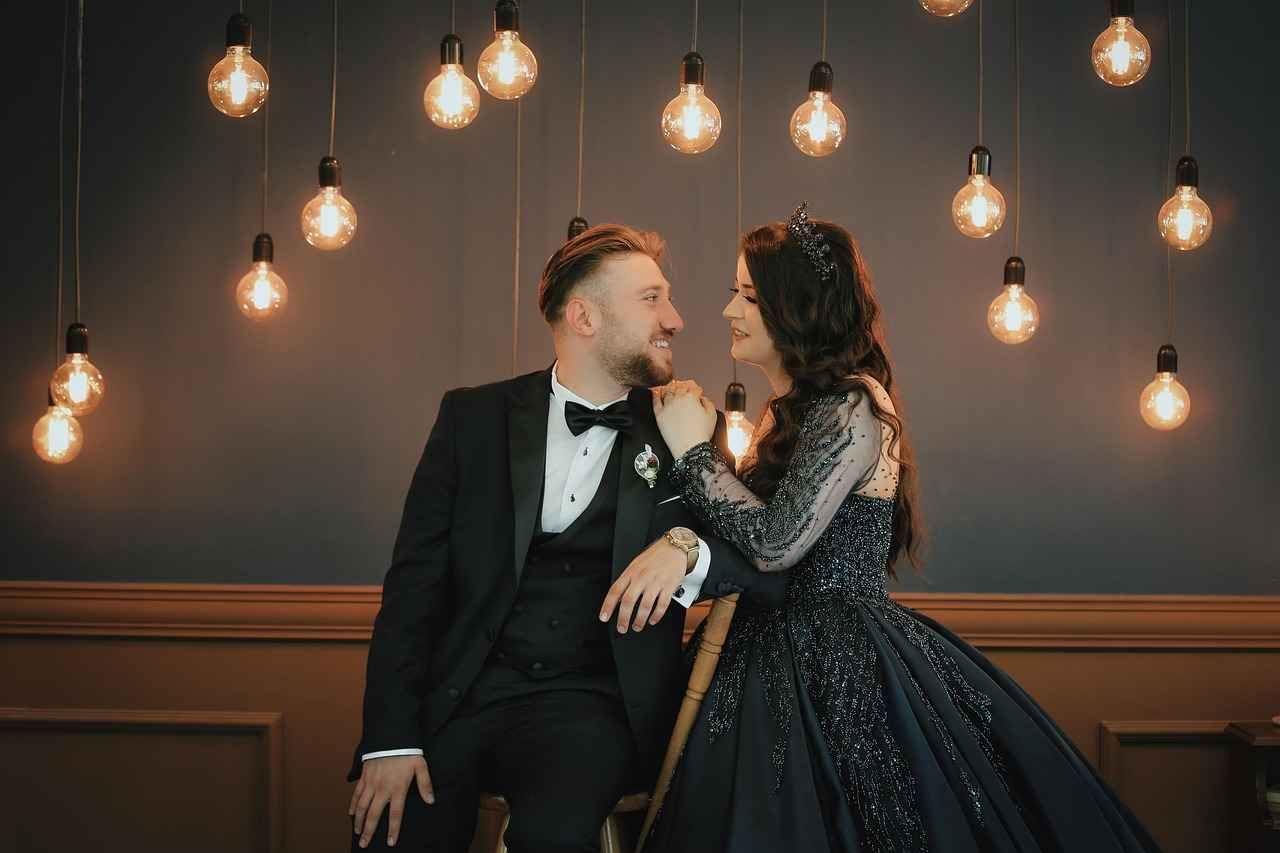 How to Customize Your Ring Design?