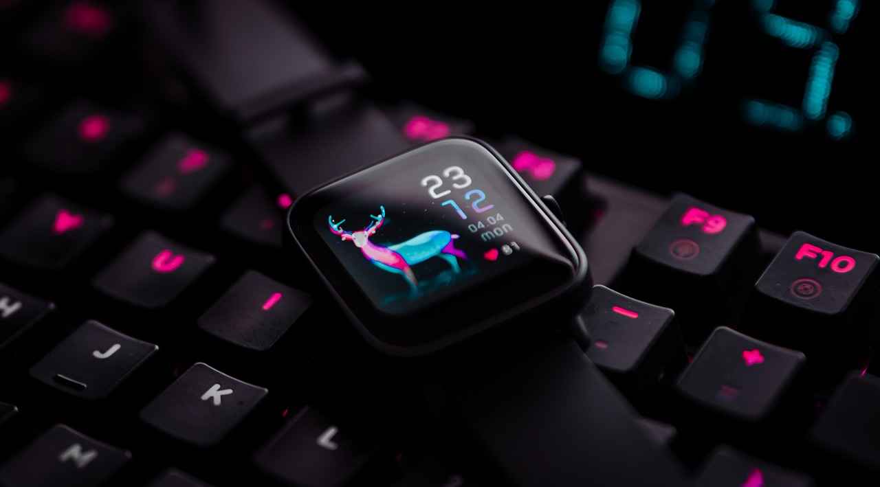 How to Assess the Shop's Customer Service?