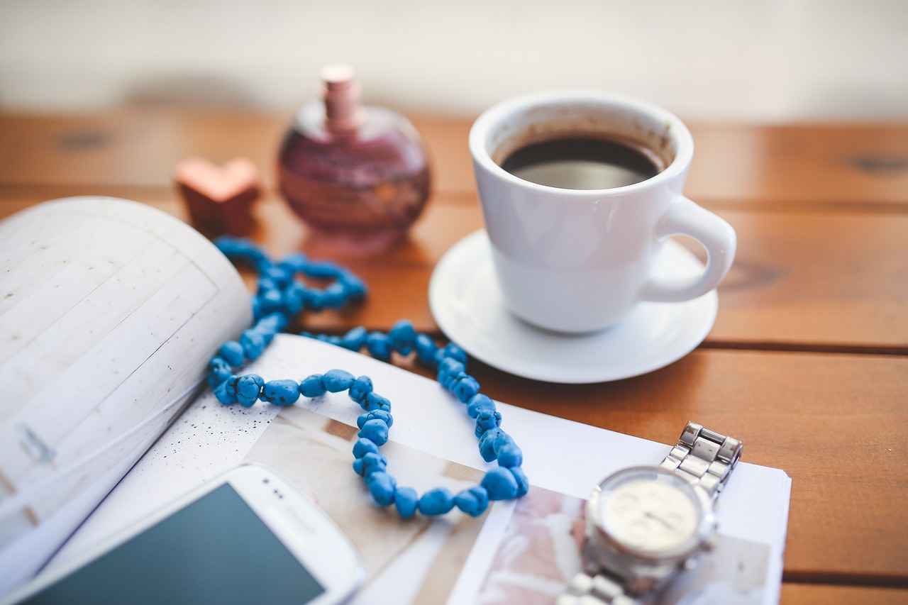 How to Interpret Your Appraisal Report?