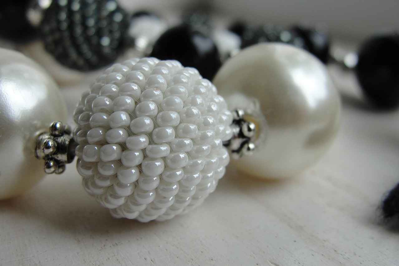 Where to Sell Your Appraised Jewelry?