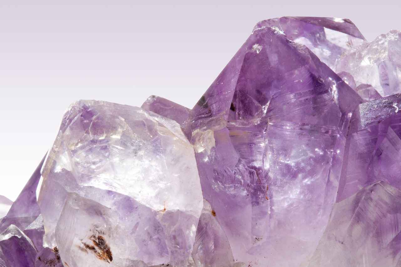 Why Is Amethyst Jewelry So Popular?