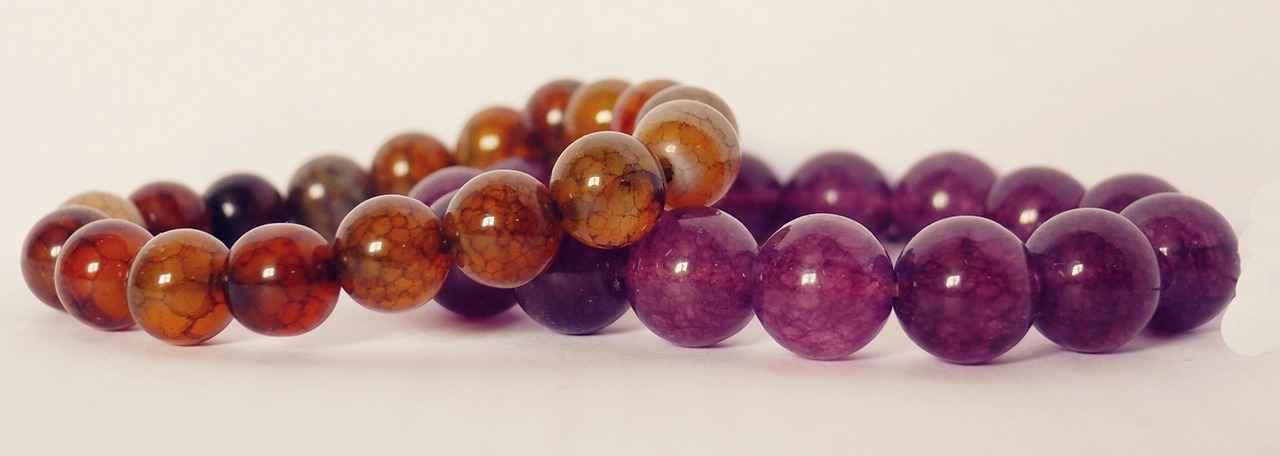 How to Store Amethyst Jewelry Properly?