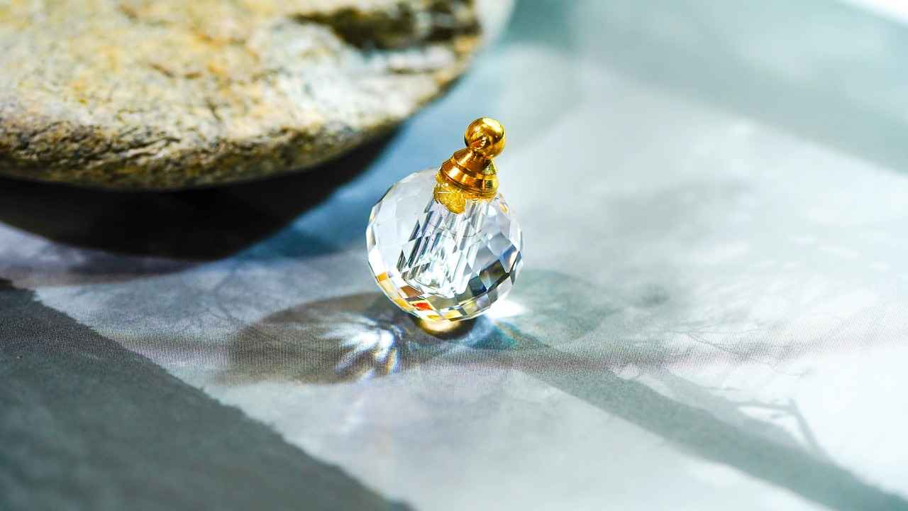 How Often Should You Inspect Your Amethyst Jewelry?