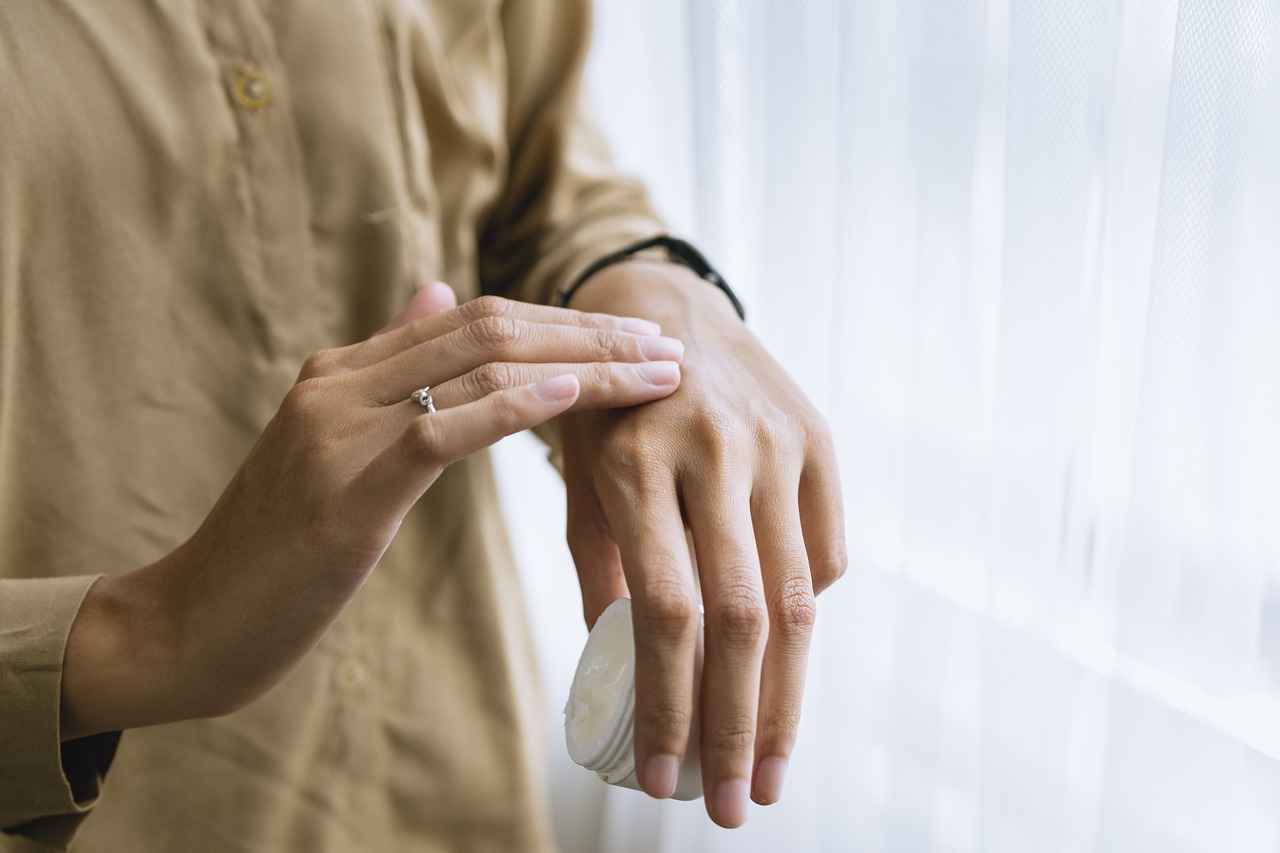 Which Jewelry Types are Most Prone to Tarnishing?