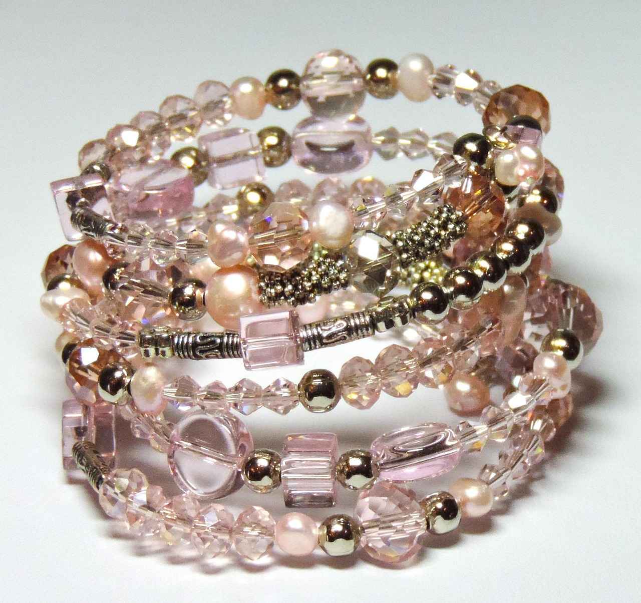 Why is Proper Jewelry Storage Important?
