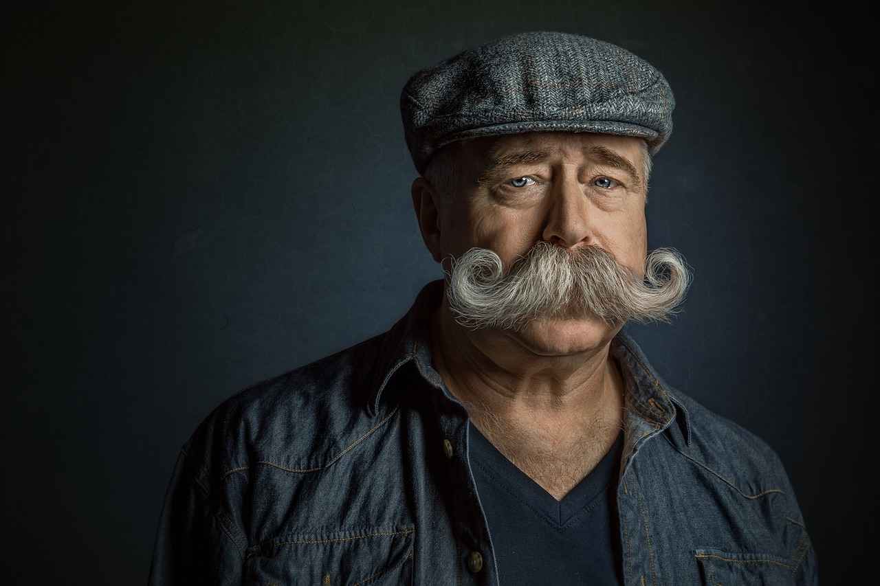 How to Care for Your Jewelry?