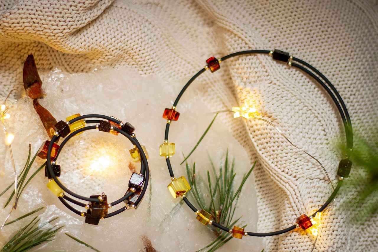 How to Tell If Your Jewelry Needs Repair 3 How Do Environmental Factors Affect Jewelry?