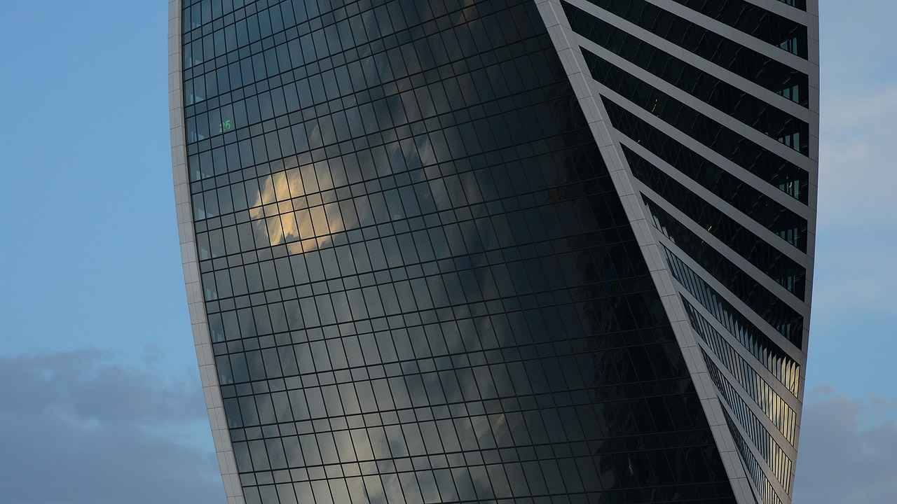 How to Diversify Your Precious Metals Portfolio?