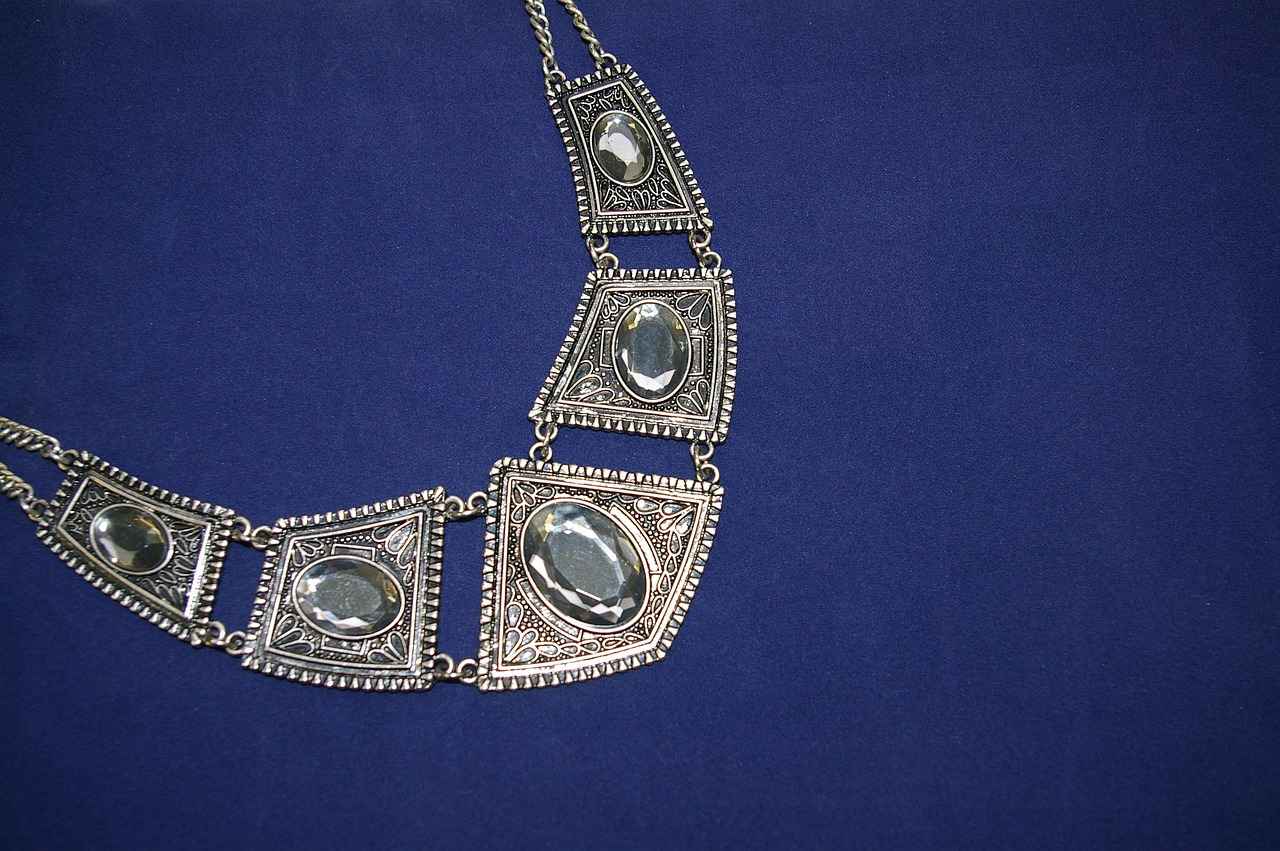 What Design Features Should You Look For?