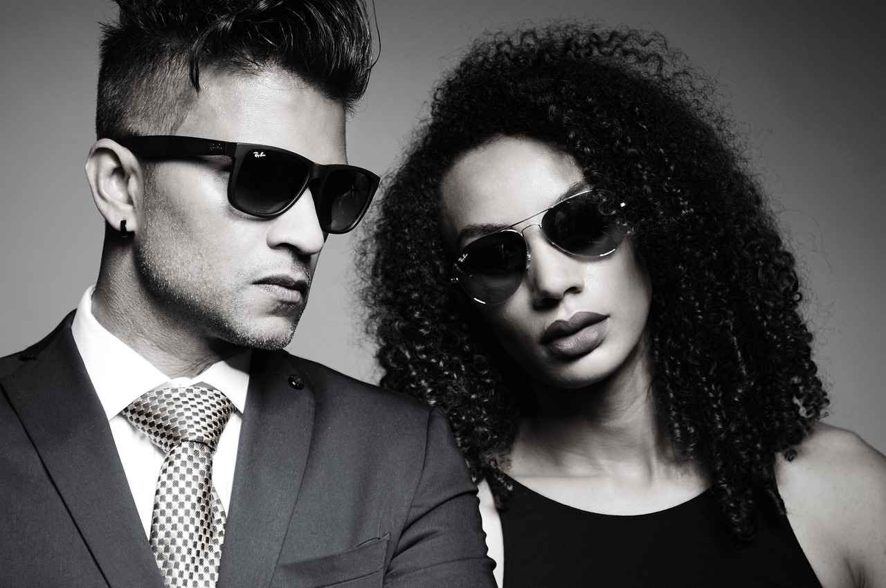 What Are Chain Stores?