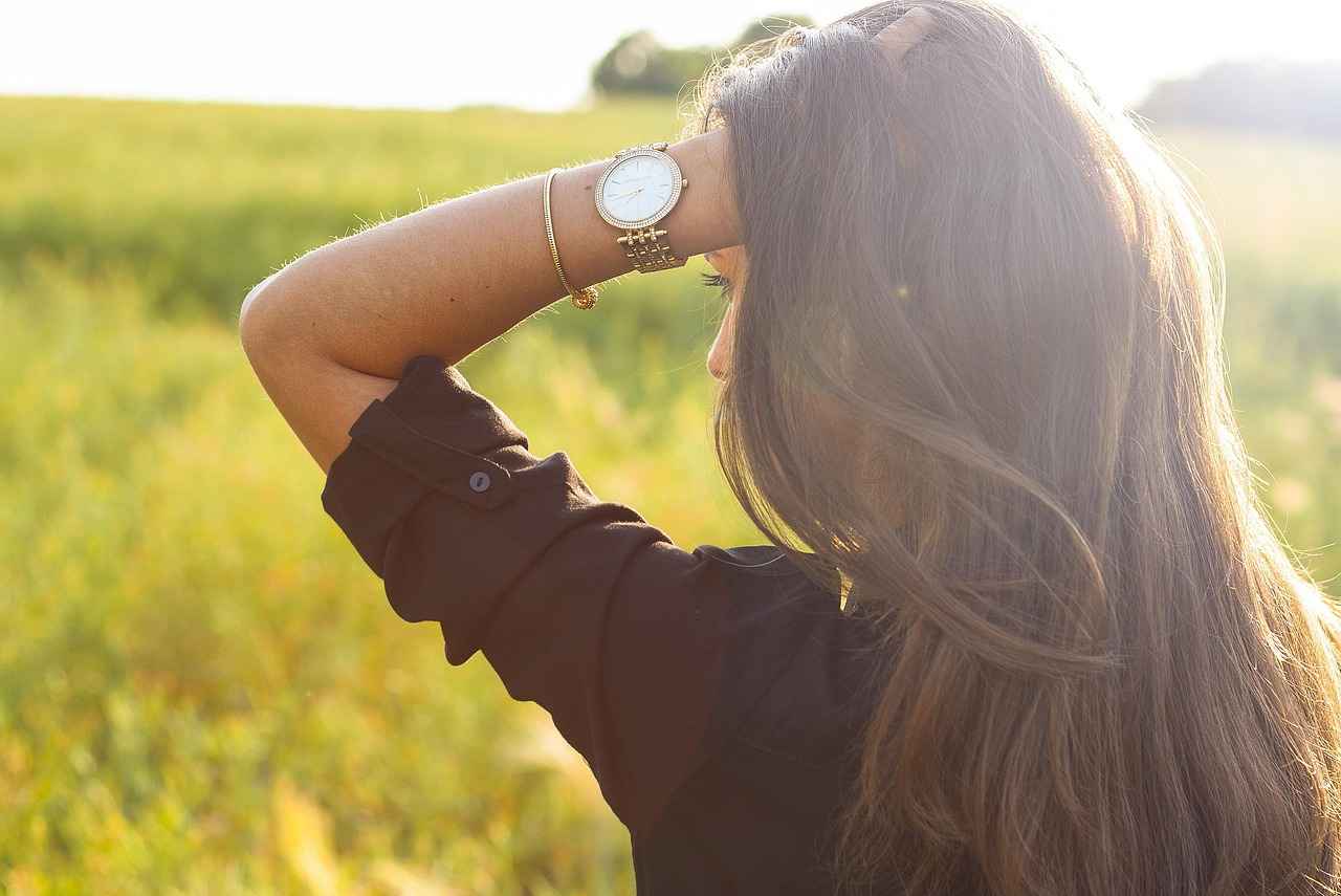 Is Investing in 24K Gold Jewelry a Good Idea?
