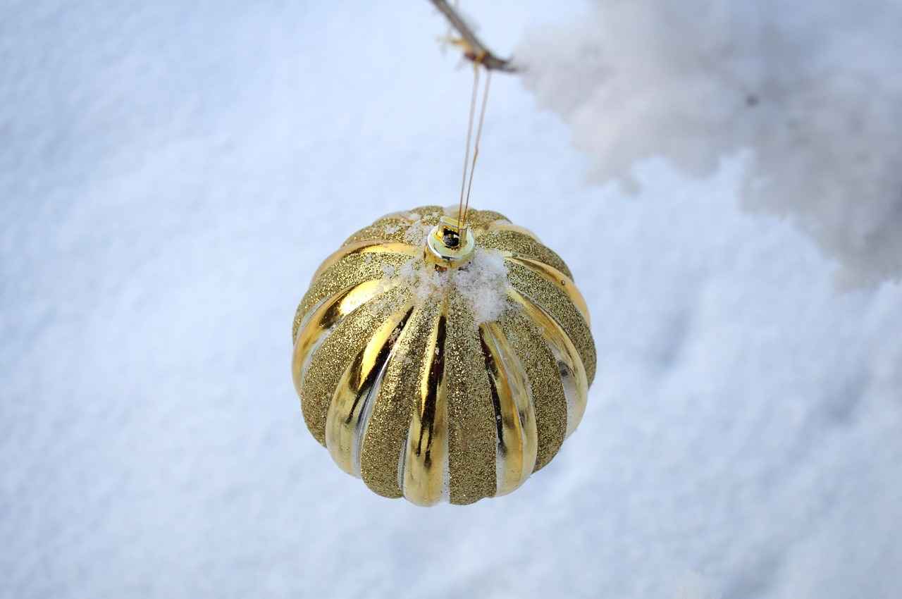 What Are the Drawbacks of 24K Gold Jewelry?
