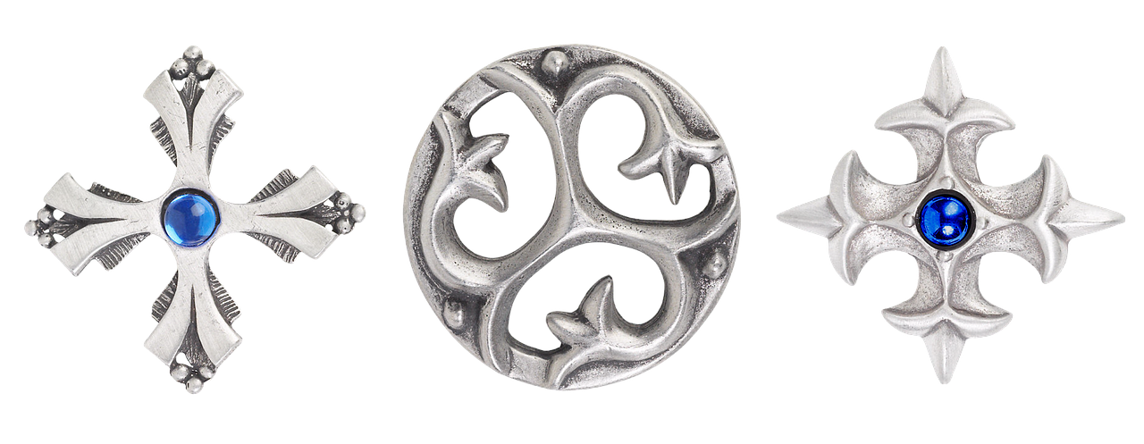 What Makes Designer Jewelry Unique?