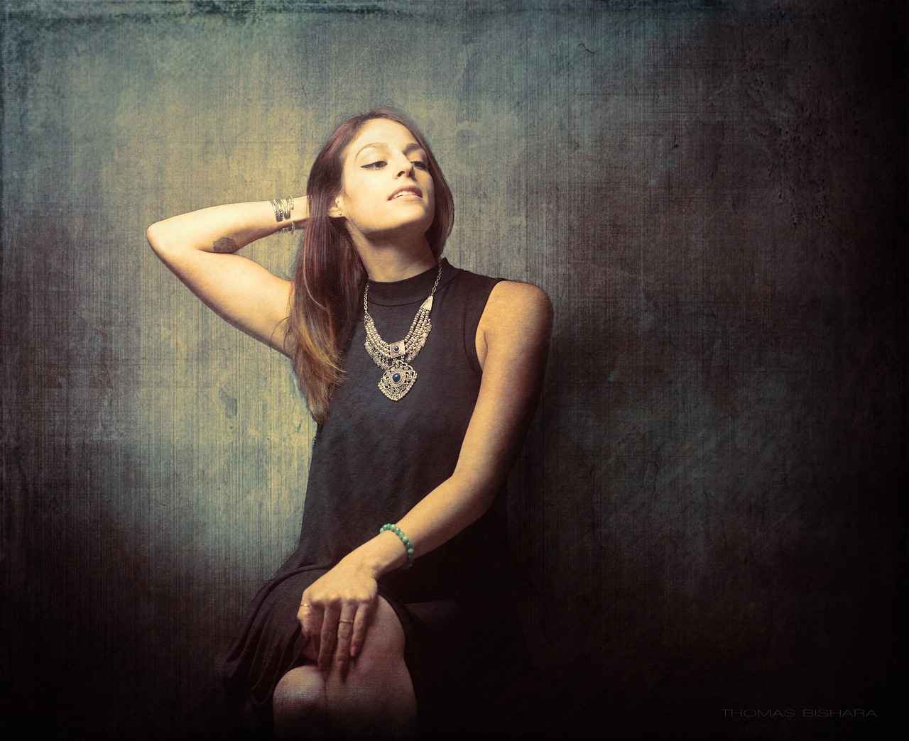 How to Start Your Jewelry Investment Journey