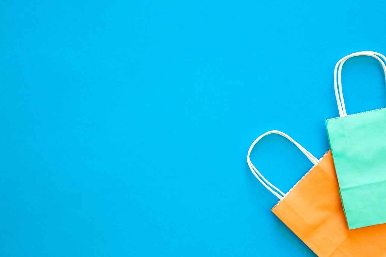 What Are the Different Types of Gemstones?