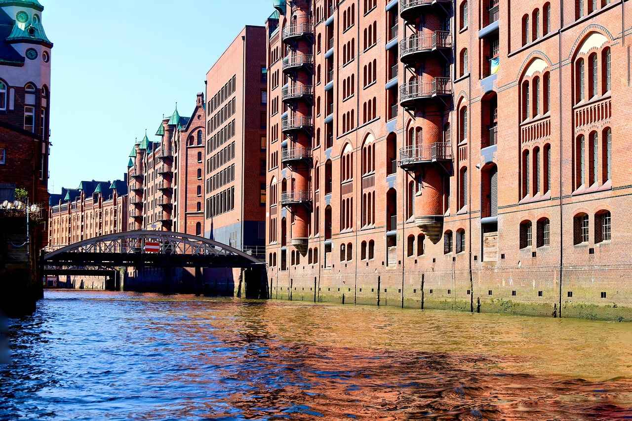 Why Is Proper Jewelry Storage Important?