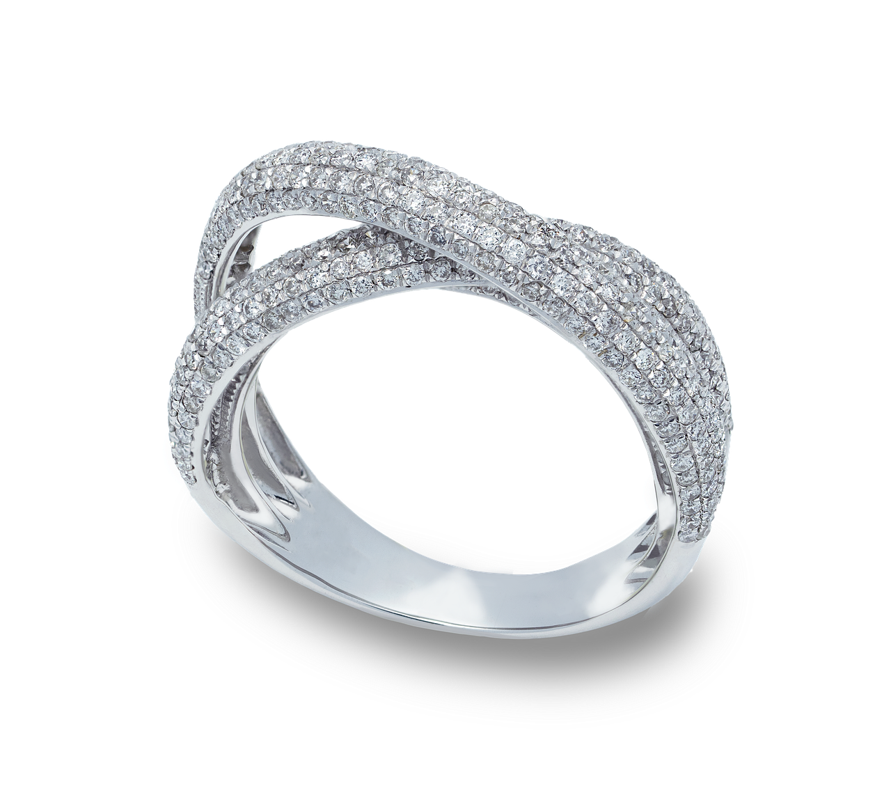 How Can You Prevent Tangling?