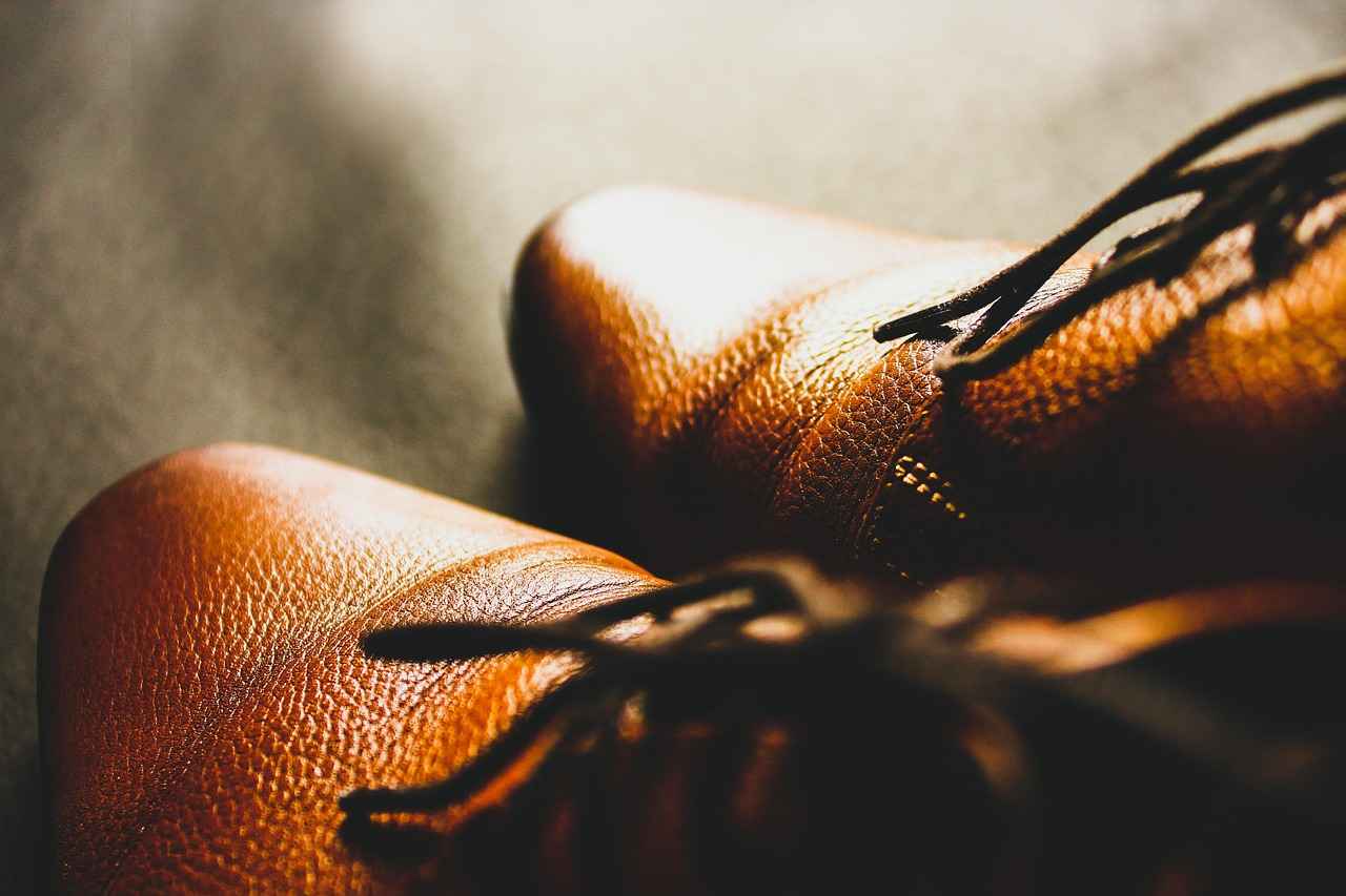 How to Choose Jewelry for Formal Events?