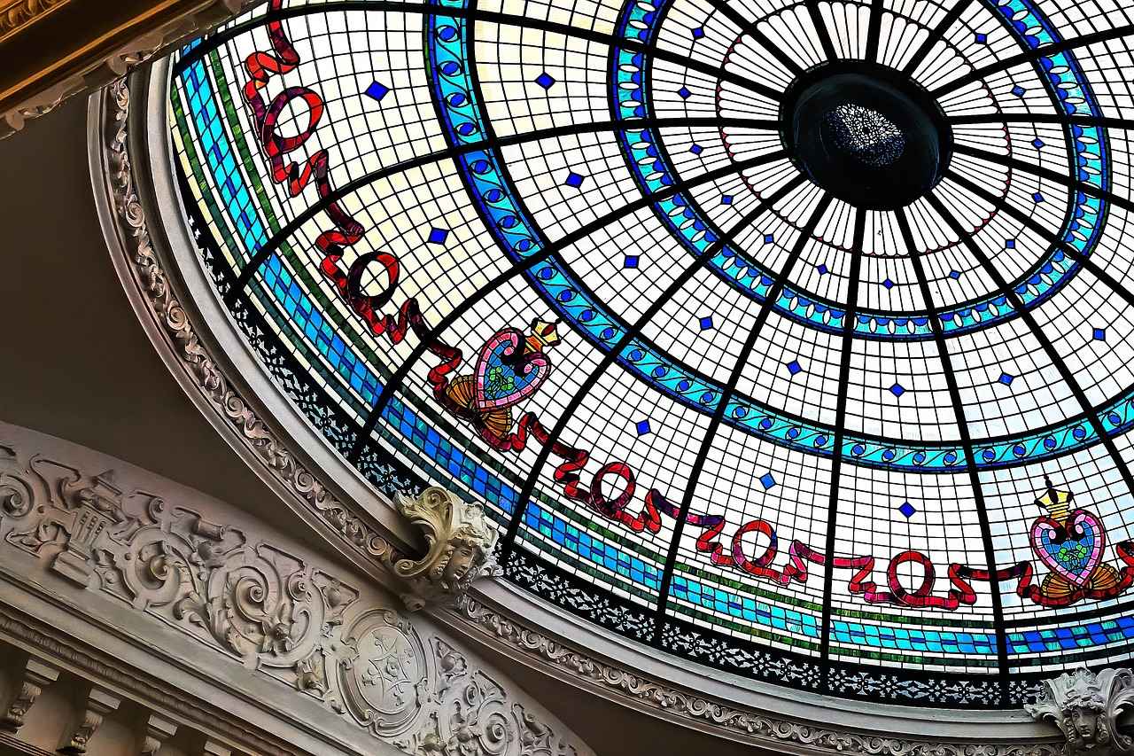 Are Vintage Styles Making a Comeback?