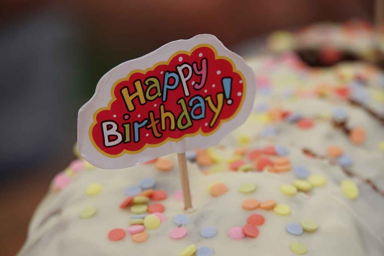 Why Are Layered Necklaces So Popular?