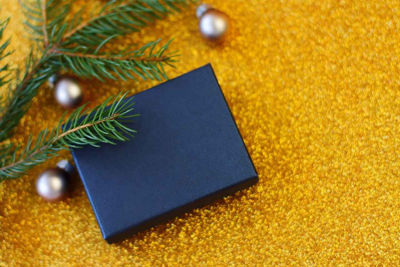 What Makes Gold a Strong Investment?