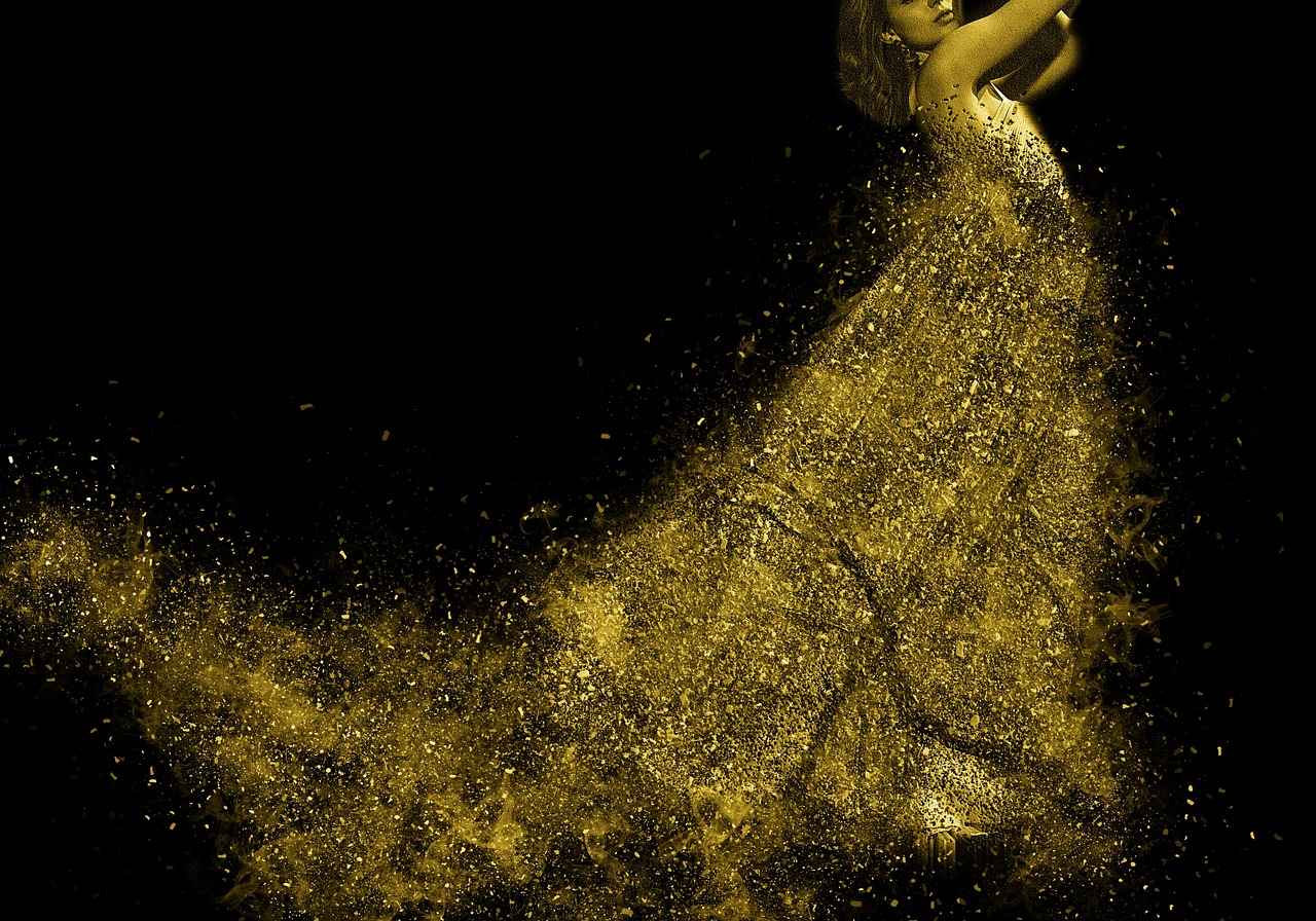 What Are the Long-Term Benefits of Investing in Gold?
