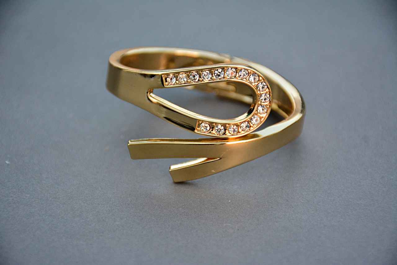 Can Jewelry Appreciate Over Time?
