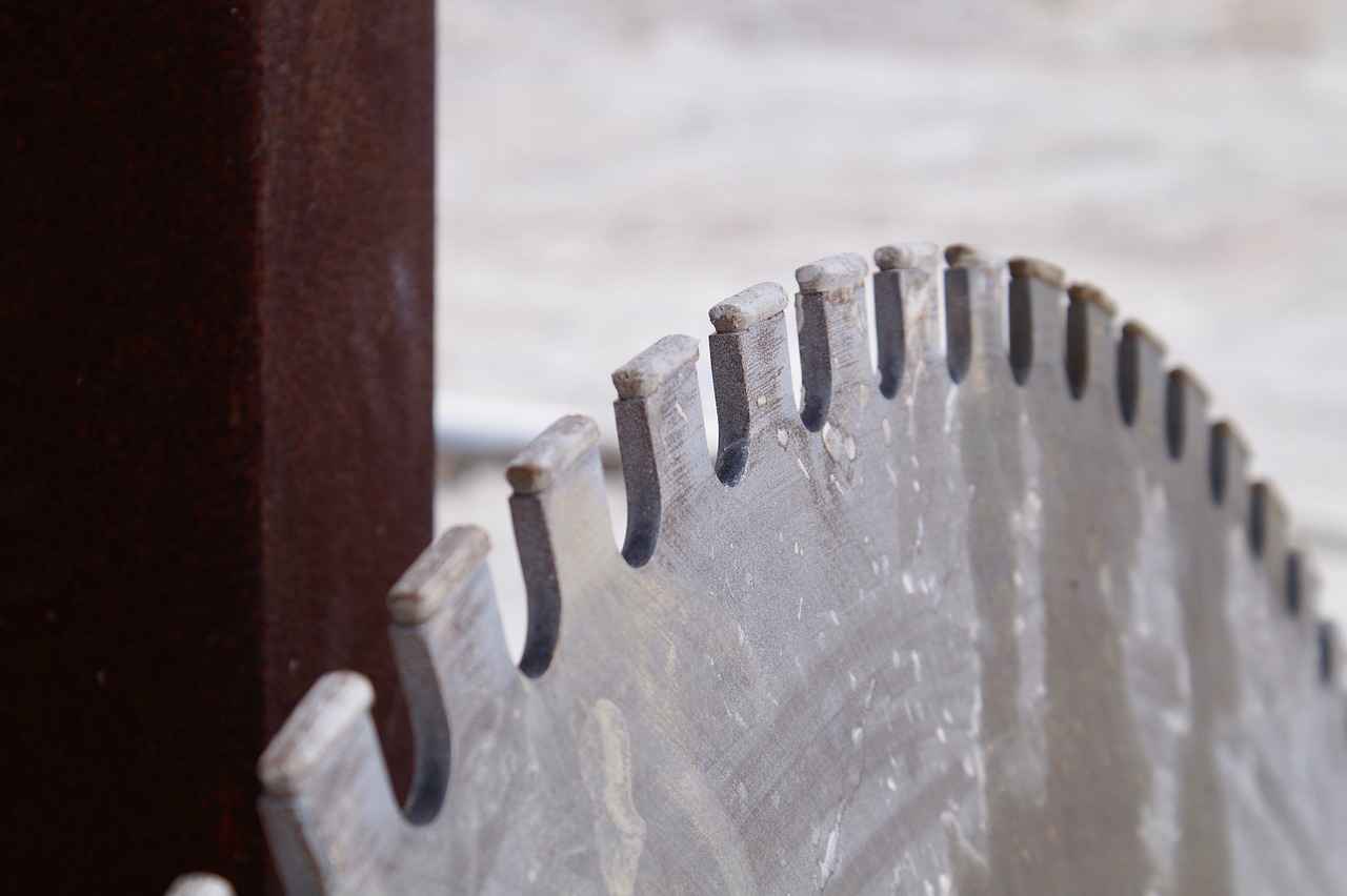 What Are Lab-Grown Diamonds?