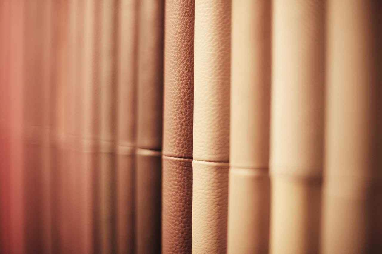 How to Clean Leather Jewelry Safely?