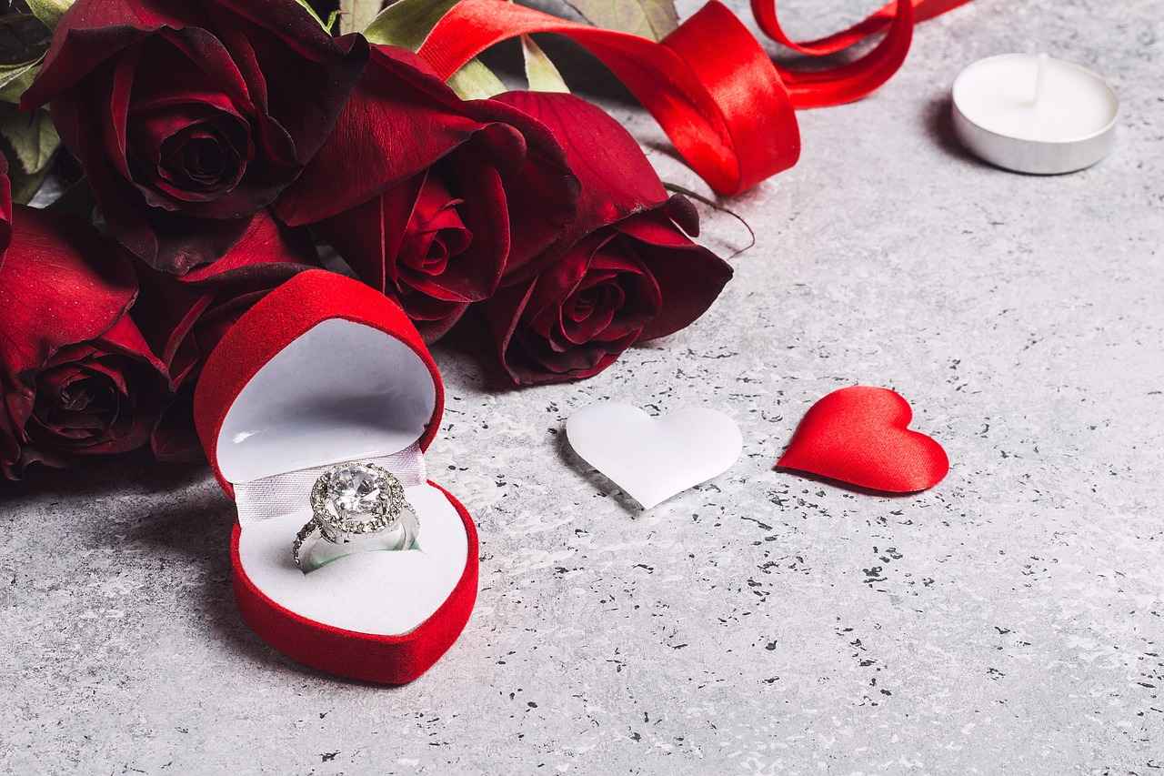 Top Stores for Lab-Grown Diamonds in the U.S.